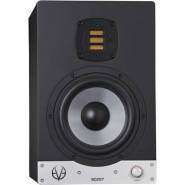 Eve audio sc207 1